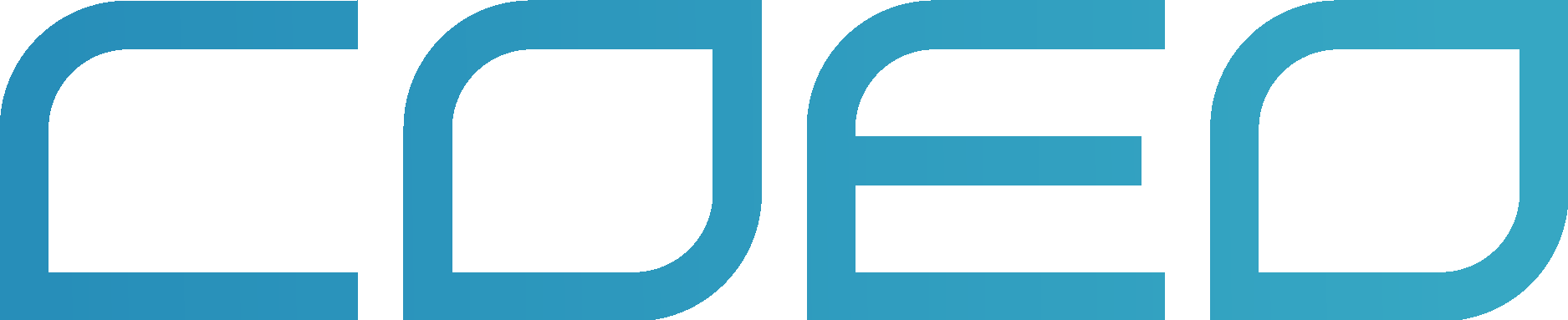 COEO Inkasso Logo Vector Logo